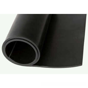 Nitrile Butadiene Rubber Sheet